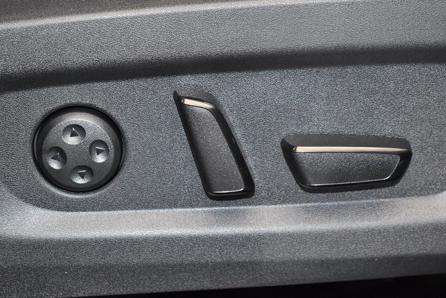 2026 Nissan Murano AWD SL - 22951312 - 27