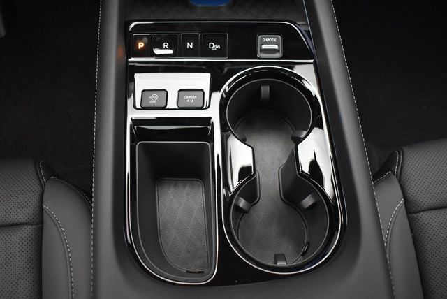 2026 Nissan Murano AWD SL - 22951312 - 30