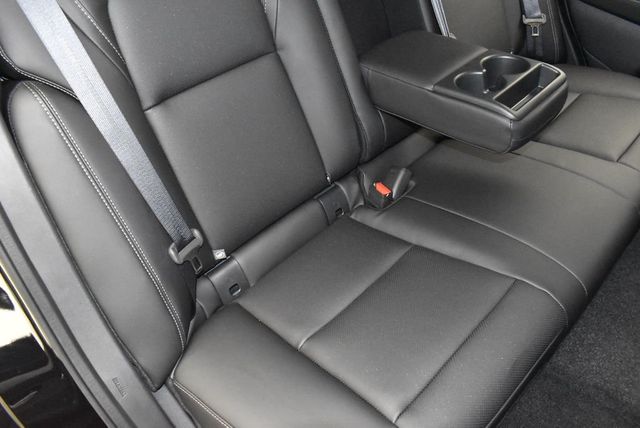 2026 Nissan Murano AWD SL - 22951312 - 33