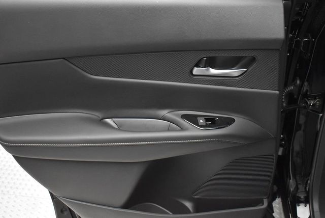 2026 Nissan Murano AWD SL - 22951312 - 35