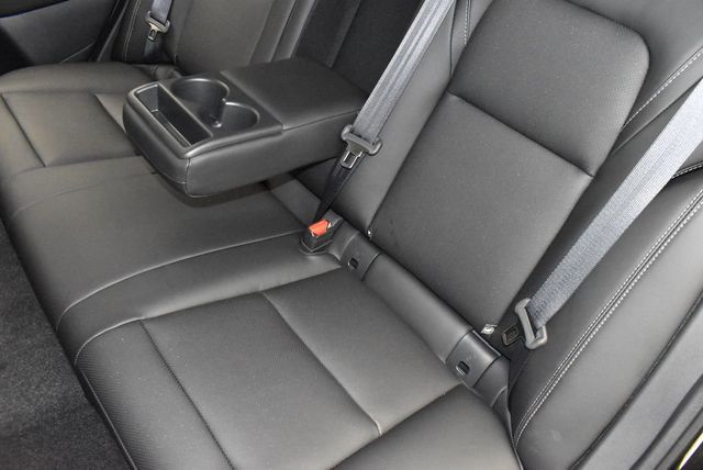 2026 Nissan Murano AWD SL - 22951312 - 37