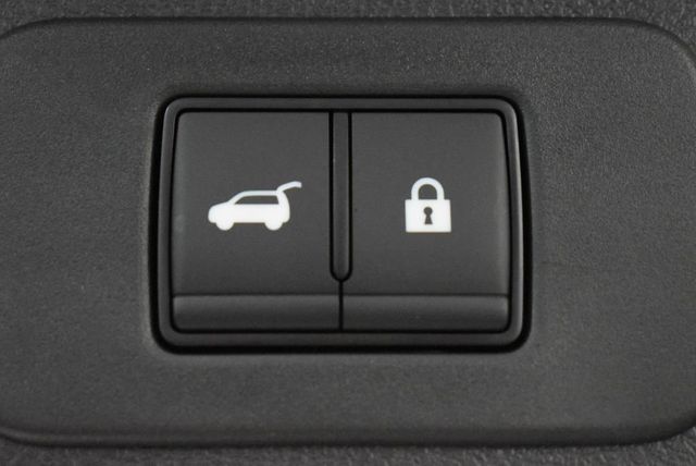 2026 Nissan Murano AWD SL - 22951312 - 39