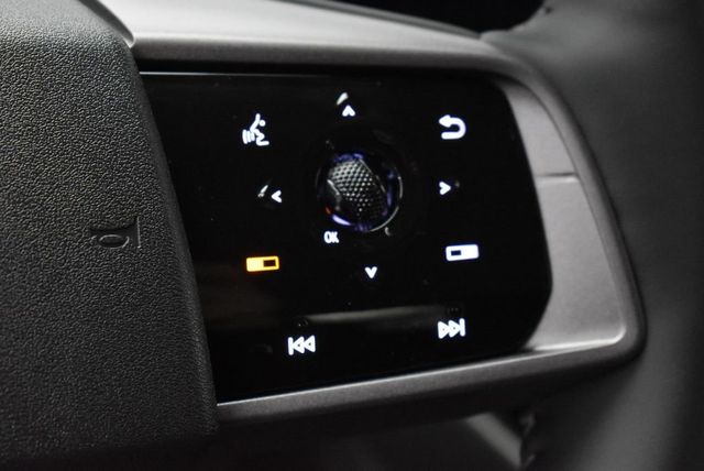 2026 Nissan Murano AWD SL - 22951313 - 18