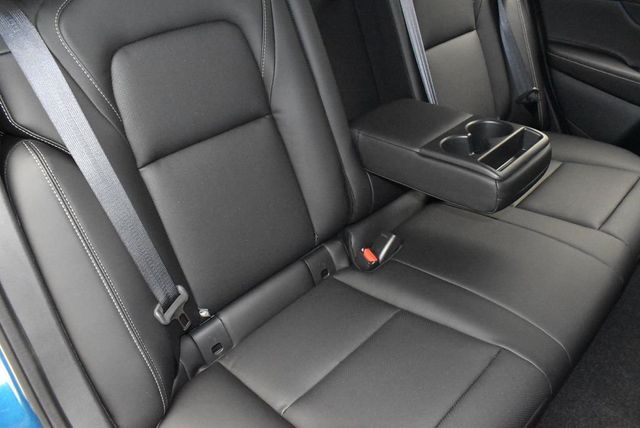 2026 Nissan Murano AWD SL - 22951313 - 32