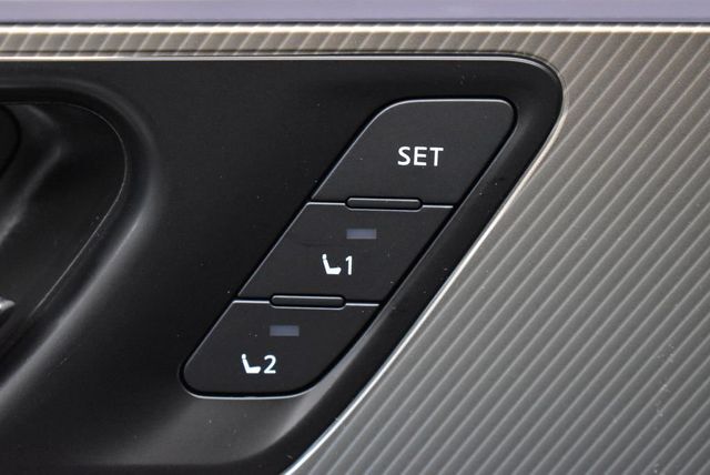 2026 Nissan Murano AWD SL - 22951914 - 10