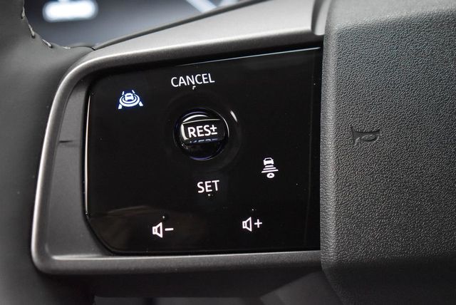 2026 Nissan Murano AWD SL - 22951914 - 16