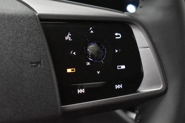 2026 Nissan Murano AWD SL - 22951914 - 17