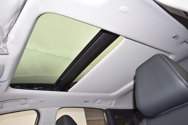 2026 Nissan Murano AWD SL - 22951914 - 22