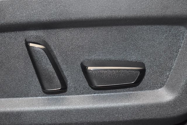 2026 Nissan Murano AWD SL - 22951914 - 27