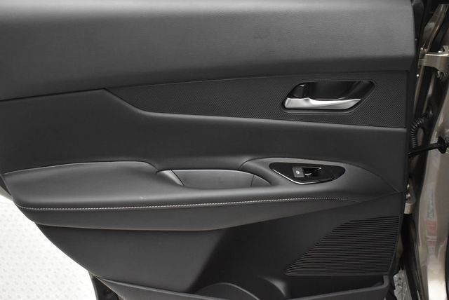 2026 Nissan Murano AWD SL - 22951914 - 35