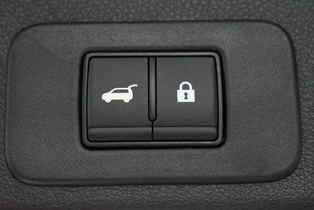 2026 Nissan Murano AWD SL - 22951914 - 39