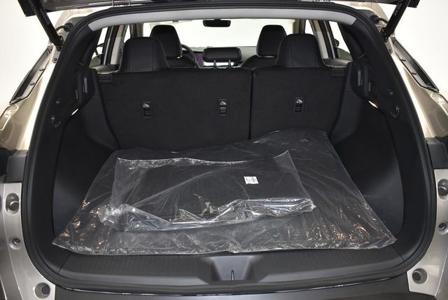 2026 Nissan Murano AWD SL - 22951914 - 40