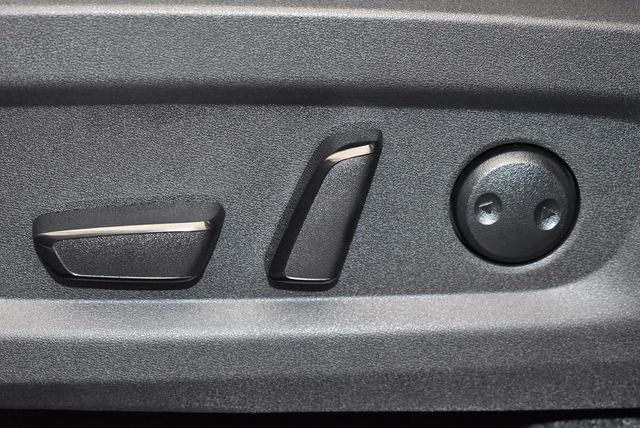 2026 Nissan Murano AWD SL - 22951915 - 15