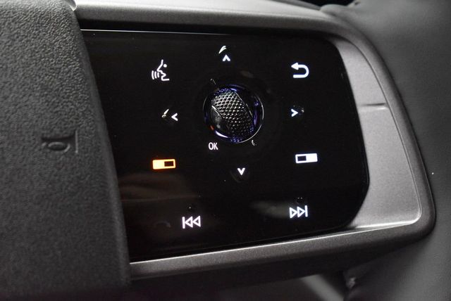 2026 Nissan Murano AWD SL - 22951915 - 19