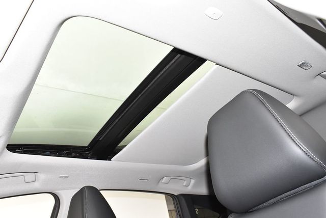 2026 Nissan Murano AWD SL - 22951915 - 25