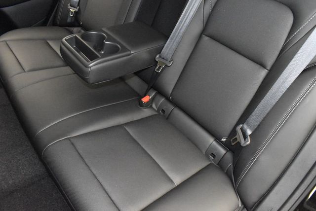 2026 Nissan Murano AWD SL - 22951915 - 39