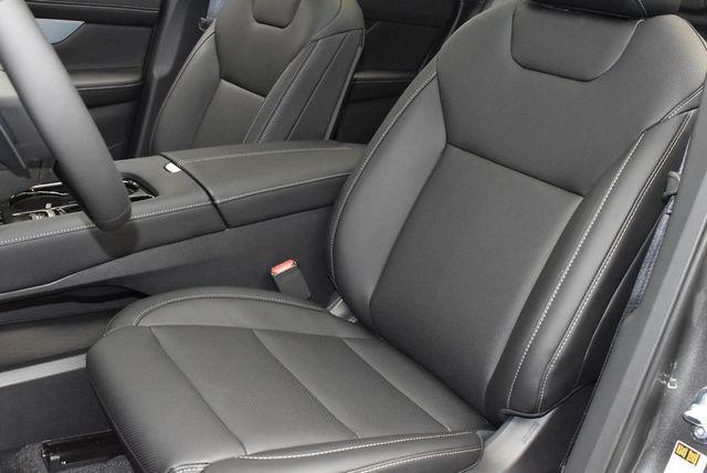 2026 Nissan Murano AWD SL - 22951916 - 14