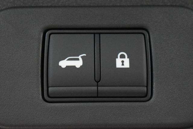 2026 Nissan Murano AWD SL - 22951916 - 41