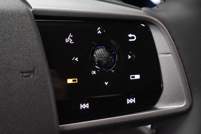 2026 Nissan Murano AWD SL - 22954504 - 19