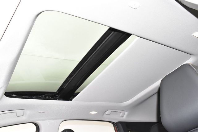 2026 Nissan Murano AWD SL - 22954504 - 24