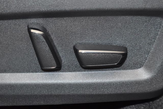 2026 Nissan Murano AWD SL - 22954504 - 28