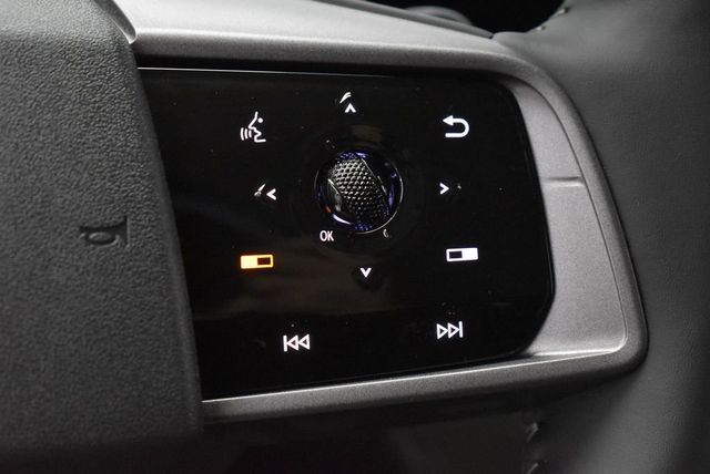 2026 Nissan Murano AWD SL - 22956701 - 19