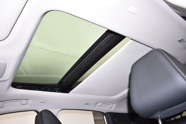 2026 Nissan Murano AWD SL - 22956701 - 25