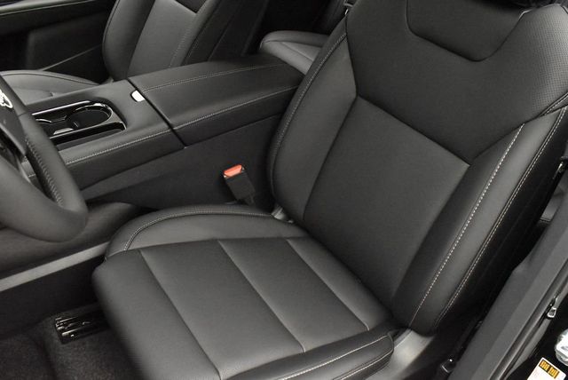 2026 Nissan Murano AWD SL - 22969749 - 14