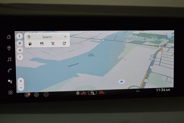 2026 Nissan Murano AWD SL - 22979033 - 20