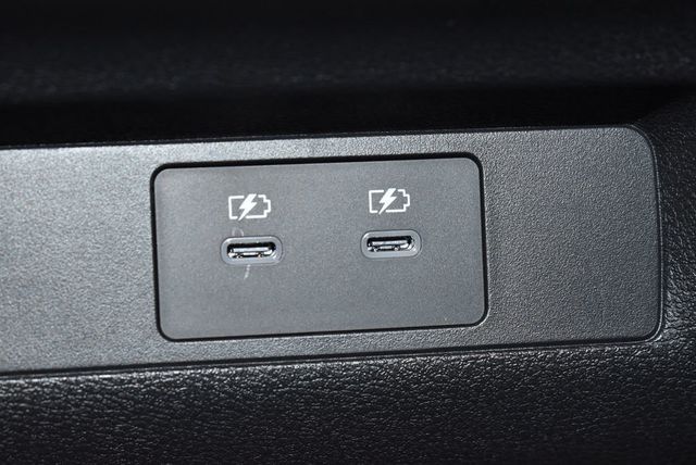 2026 Nissan Murano AWD SL - 22979033 - 34