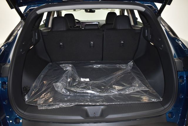 2026 Nissan Murano AWD SL - 22979033 - 40