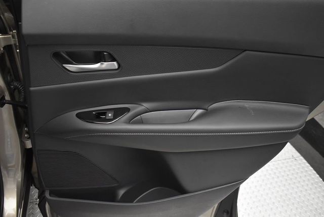 2026 Nissan Murano AWD SL - 22981509 - 33