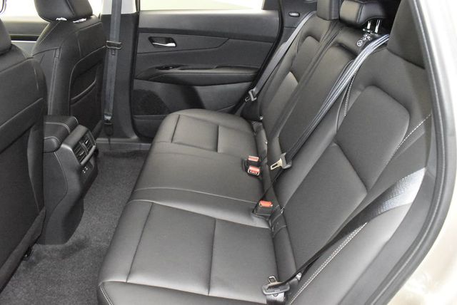 2026 Nissan Murano AWD SL - 22981509 - 38