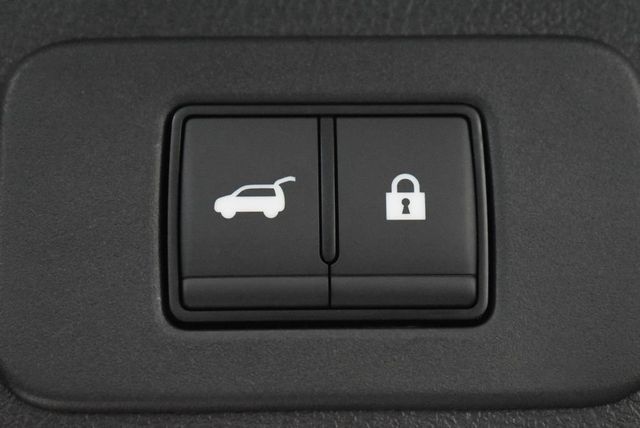 2026 Nissan Murano AWD SL - 22981509 - 41