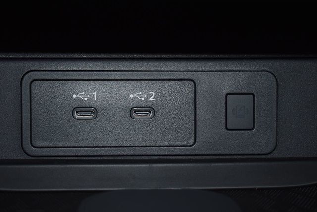 2026 Nissan Murano AWD SL - 22996397 - 23