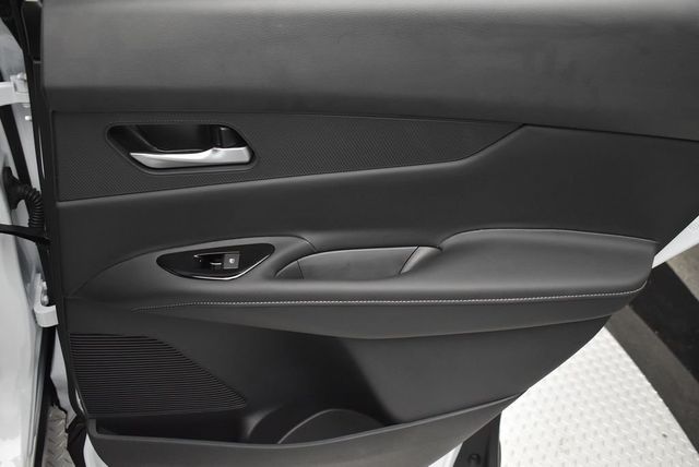 2026 Nissan Murano AWD SL - 22996397 - 33