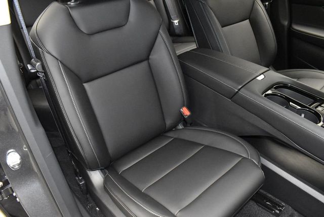 2026 Nissan Murano AWD SV - 22928707 - 23