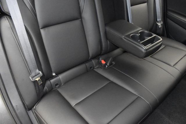 2026 Nissan Murano AWD SV - 22928707 - 30