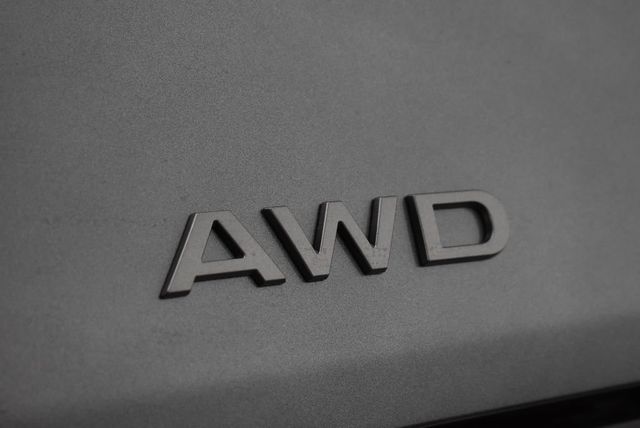 2026 Nissan Murano AWD SV - 22928707 - 8