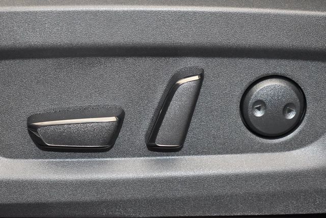 2026 Nissan Murano AWD SV - 22946640 - 12