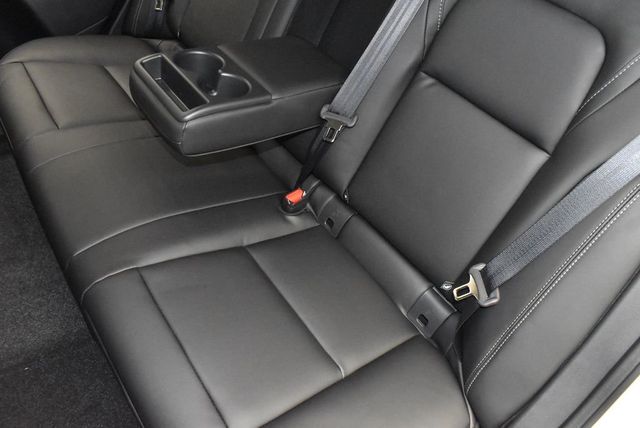 2026 Nissan Murano AWD SV - 22946640 - 34