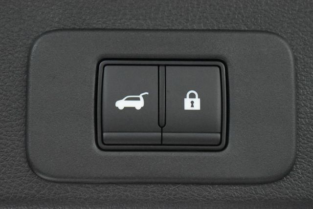 2026 Nissan Murano AWD SV - 22973324 - 36