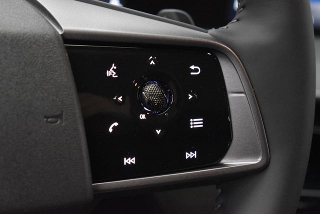 2026 Nissan Murano AWD SV - 22997991 - 16