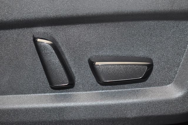 2026 Nissan Murano AWD SV - 22997991 - 24