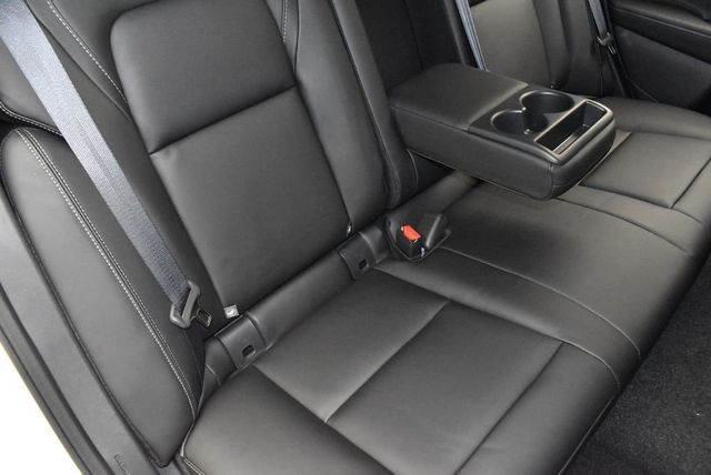 2026 Nissan Murano AWD SV - 22997991 - 30