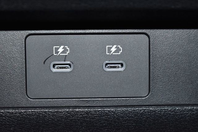 2026 Nissan Murano AWD SV - 22997991 - 31