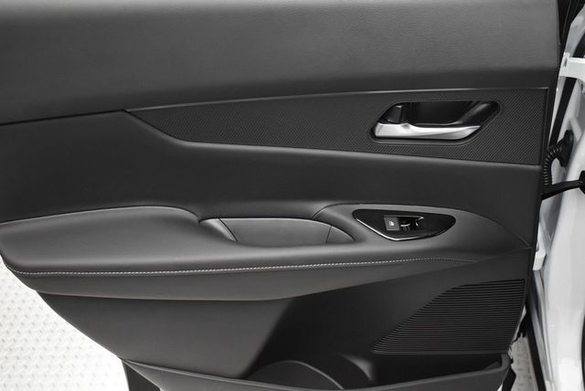 2026 Nissan Murano AWD SV - 22997991 - 32