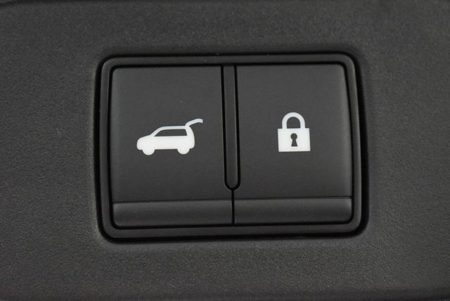 2026 Nissan Murano AWD SV - 22997991 - 36