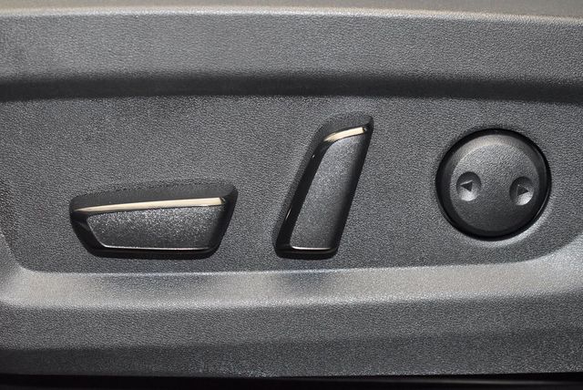 2026 Nissan Murano AWD SV - 22997996 - 12