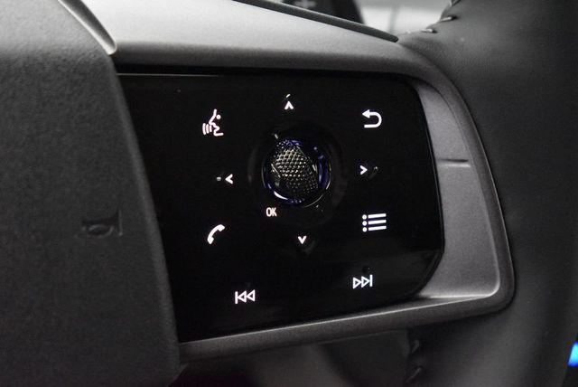 2026 Nissan Murano AWD SV - 22997996 - 16